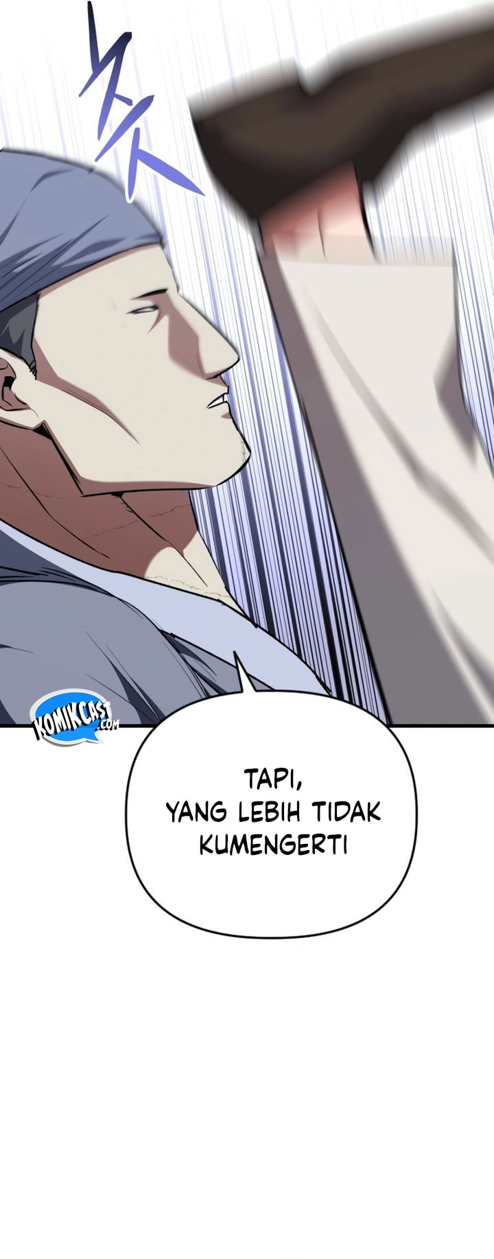 Killing Killer - Chapter 106 - Page 15