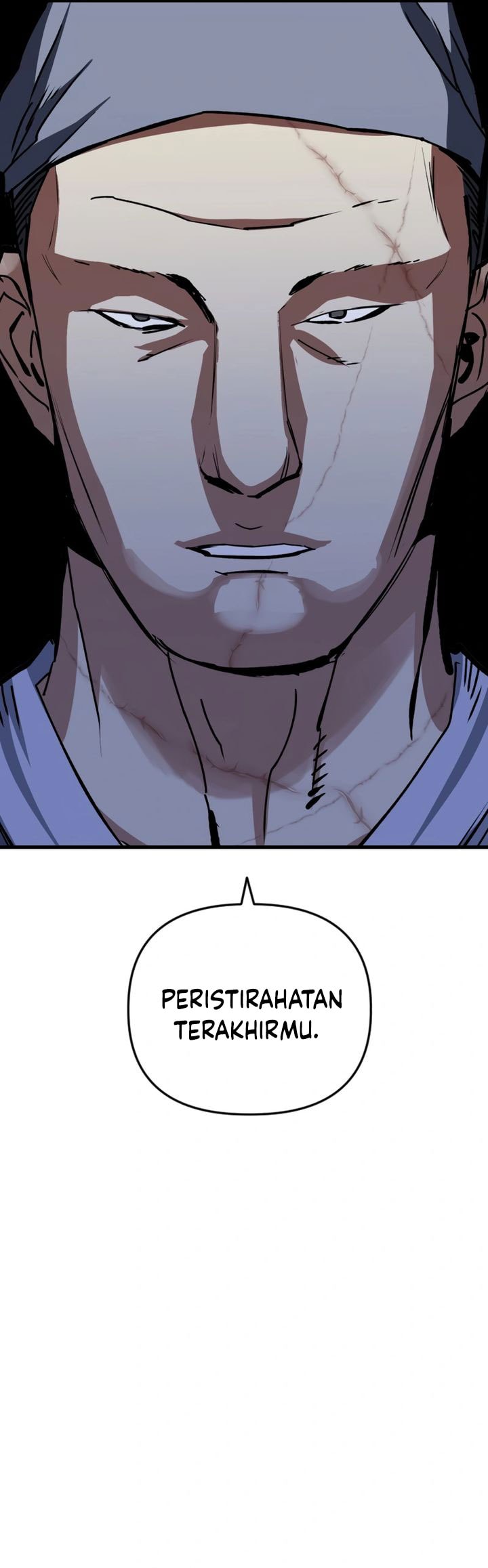 Killing Killer - Chapter 106 - Page 31