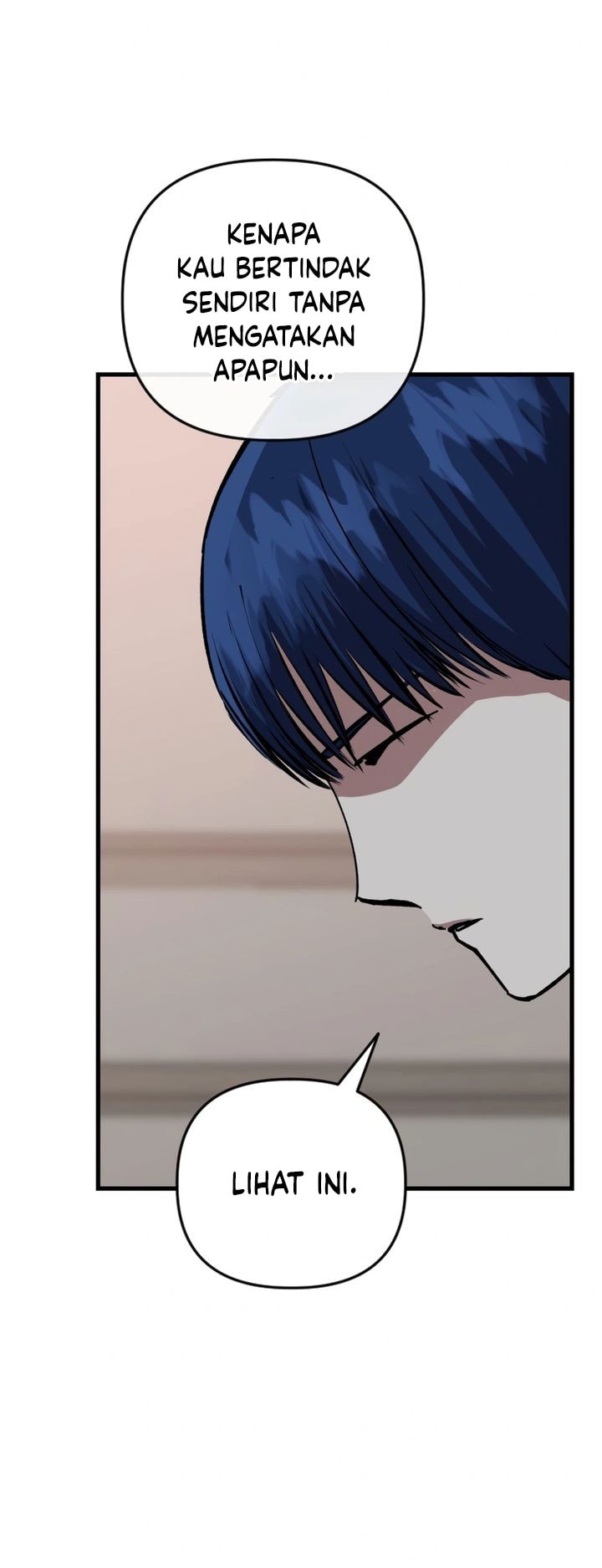 Killing Killer - Chapter 106 - Page 39