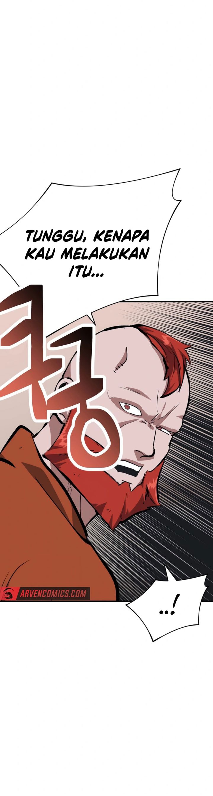 Killing Killer - Chapter 106 - Page 41