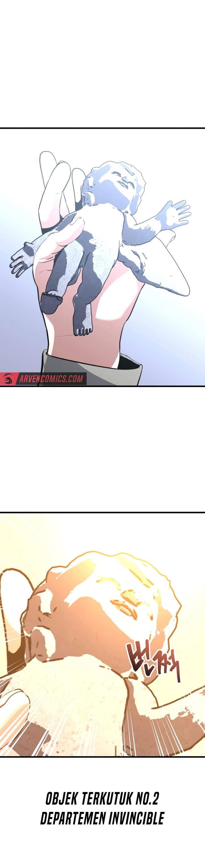 Killing Killer - Chapter 107 - Page 17