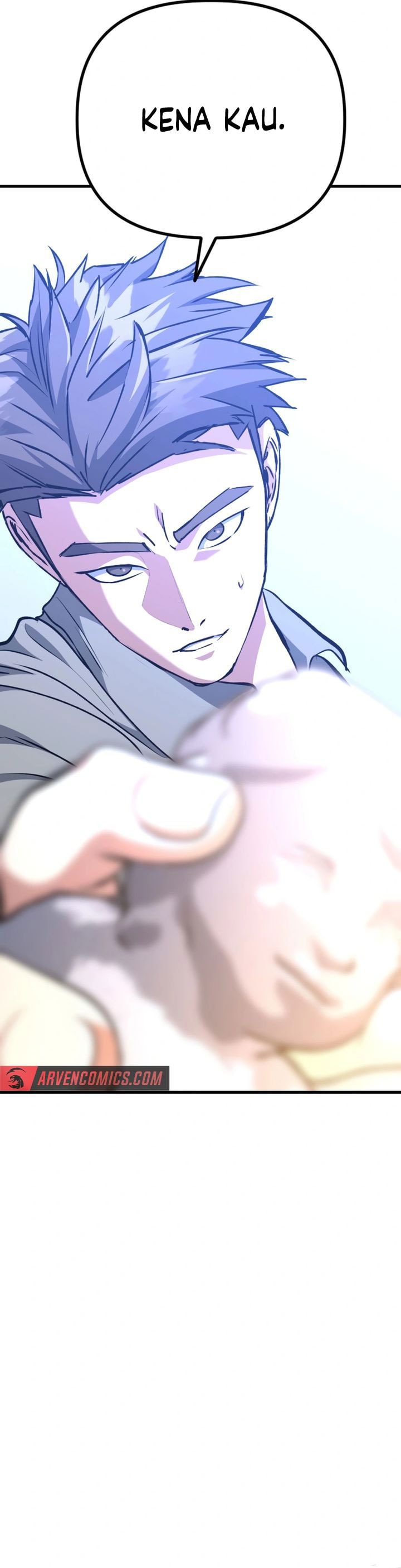 Killing Killer - Chapter 107 - Page 22
