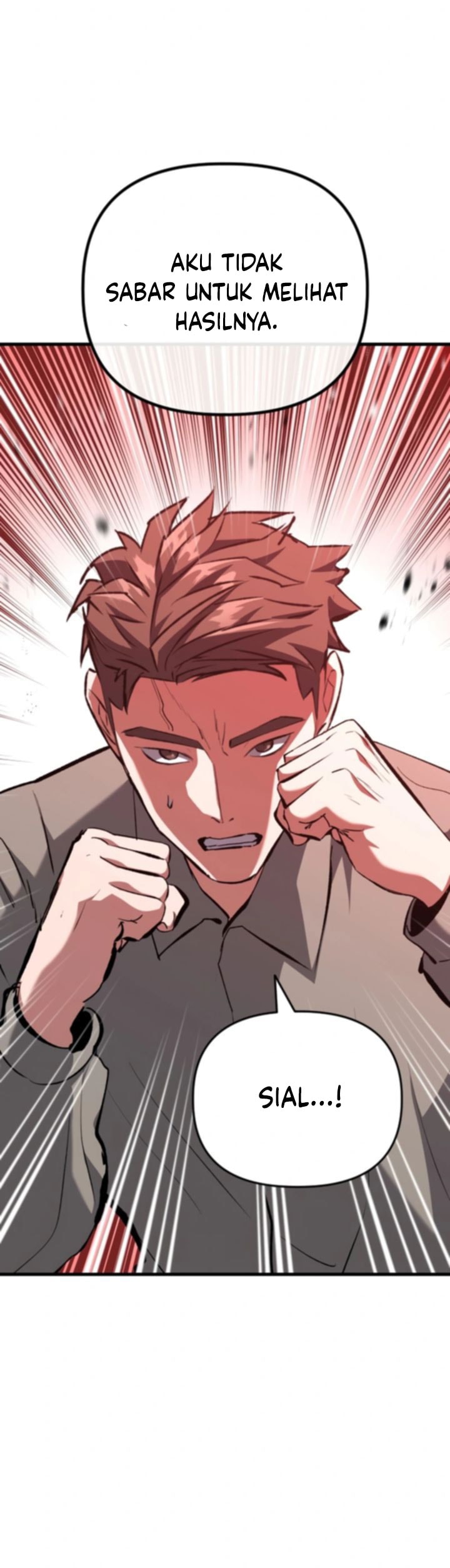 Killing Killer - Chapter 107 - Page 36