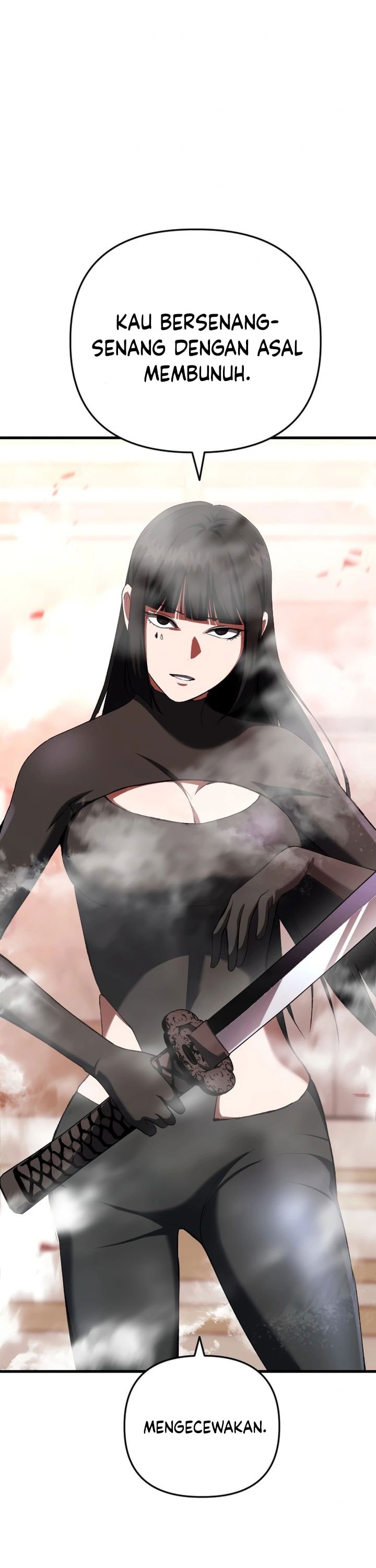 Killing Killer - Chapter 108 - Page 12