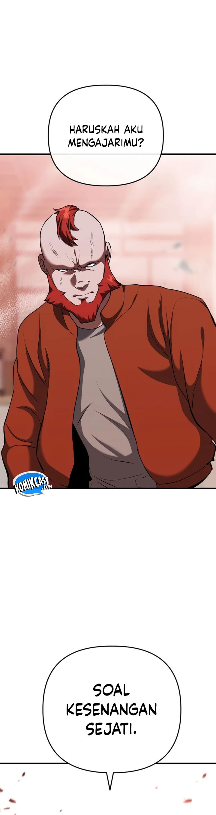 Killing Killer - Chapter 108 - Page 13