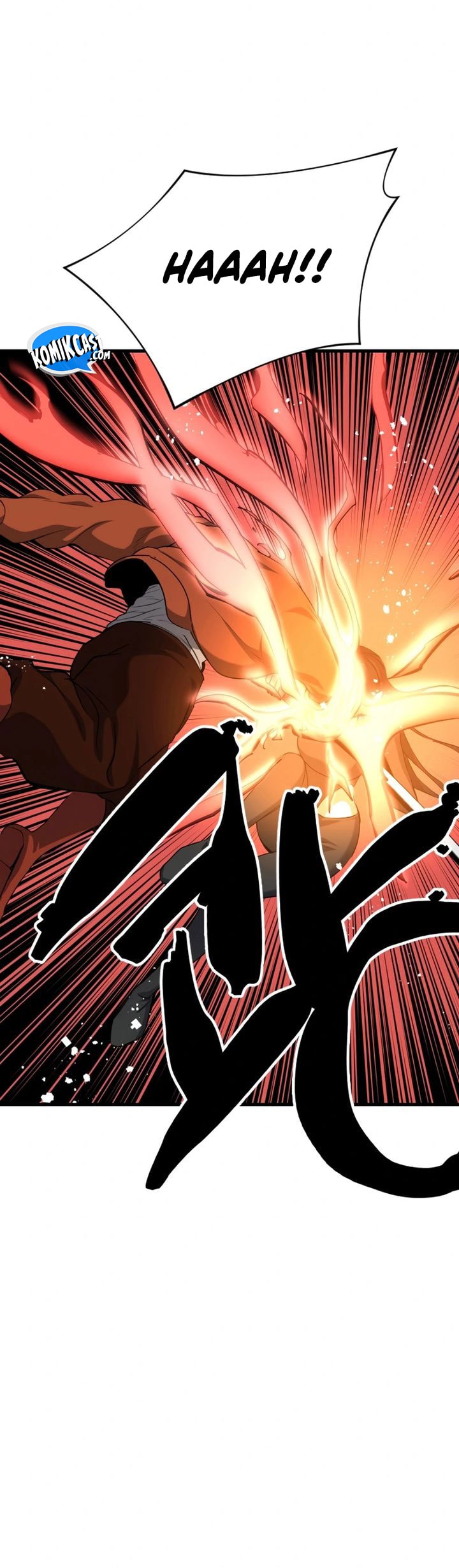 Killing Killer - Chapter 108 - Page 30