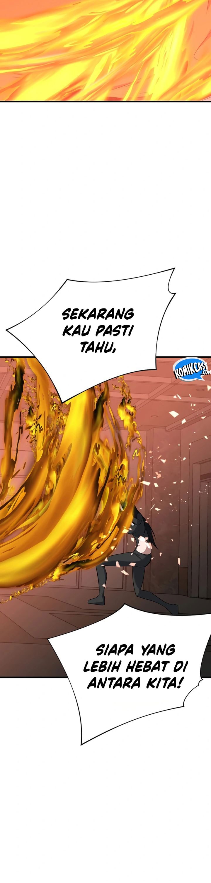 Killing Killer - Chapter 108 - Page 35