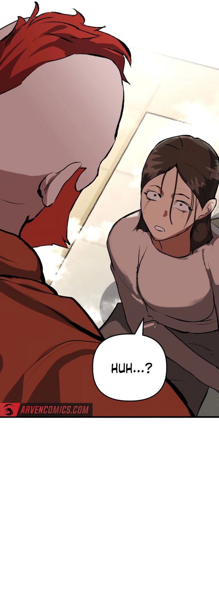 Killing Killer - Chapter 108 - Page 6