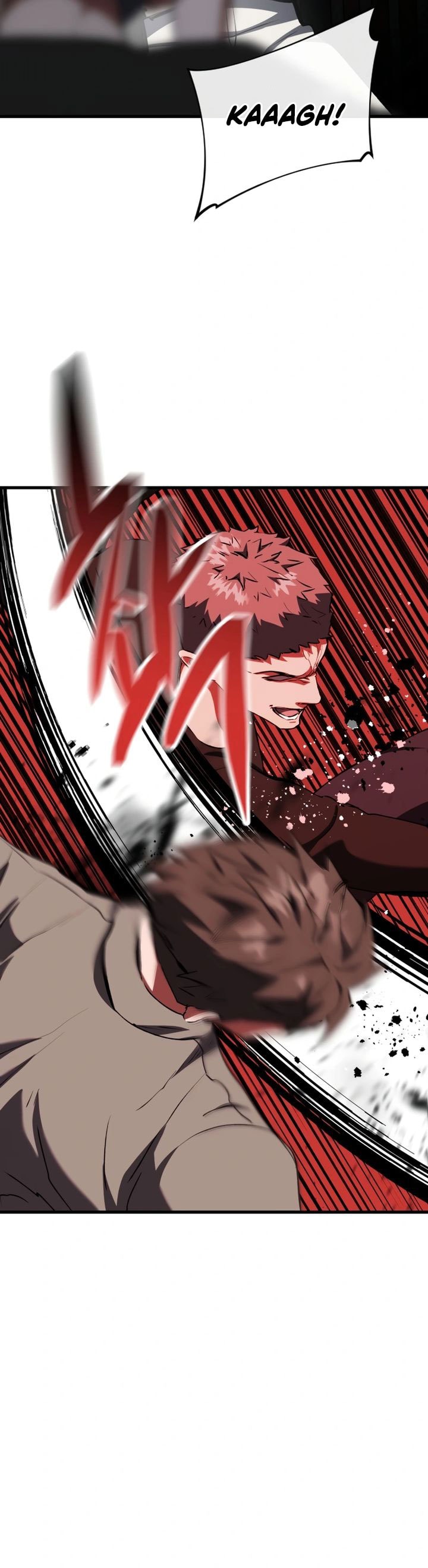 Killing Killer - Chapter 109 - Page 24