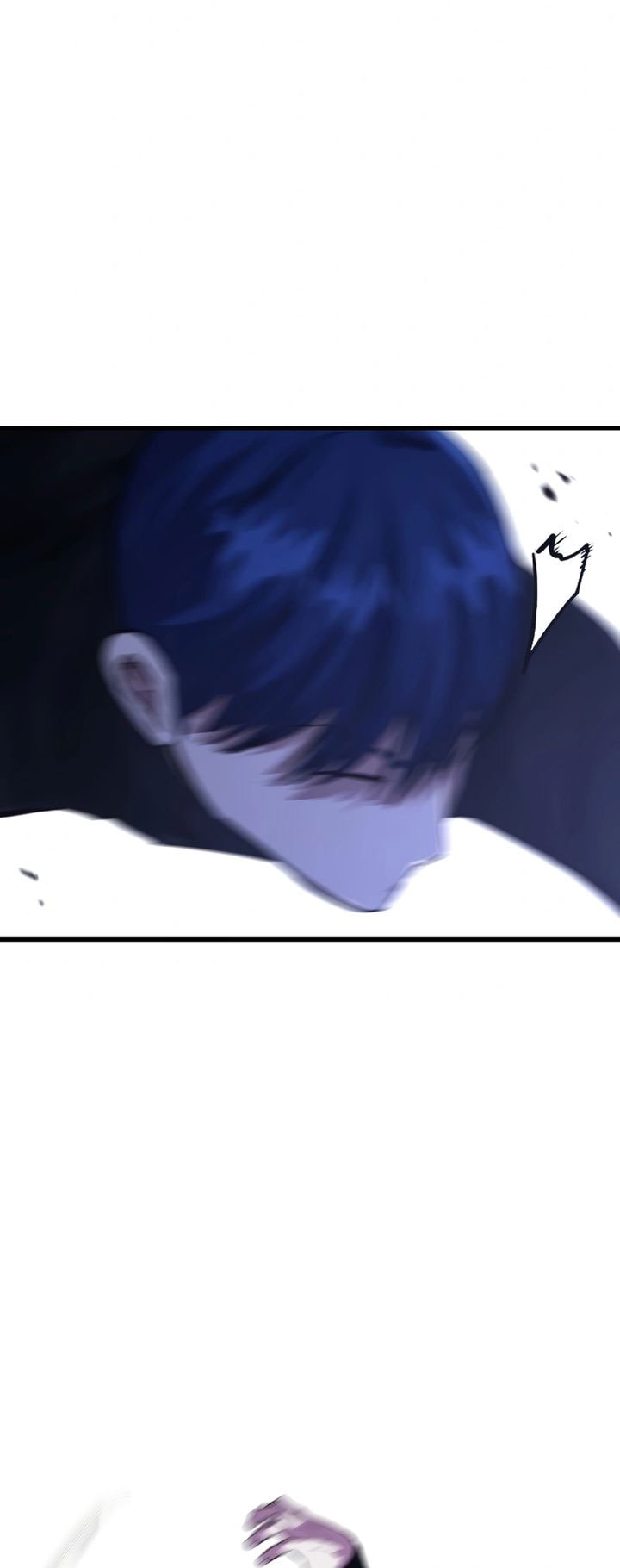 Killing Killer - Chapter 109 - Page 37