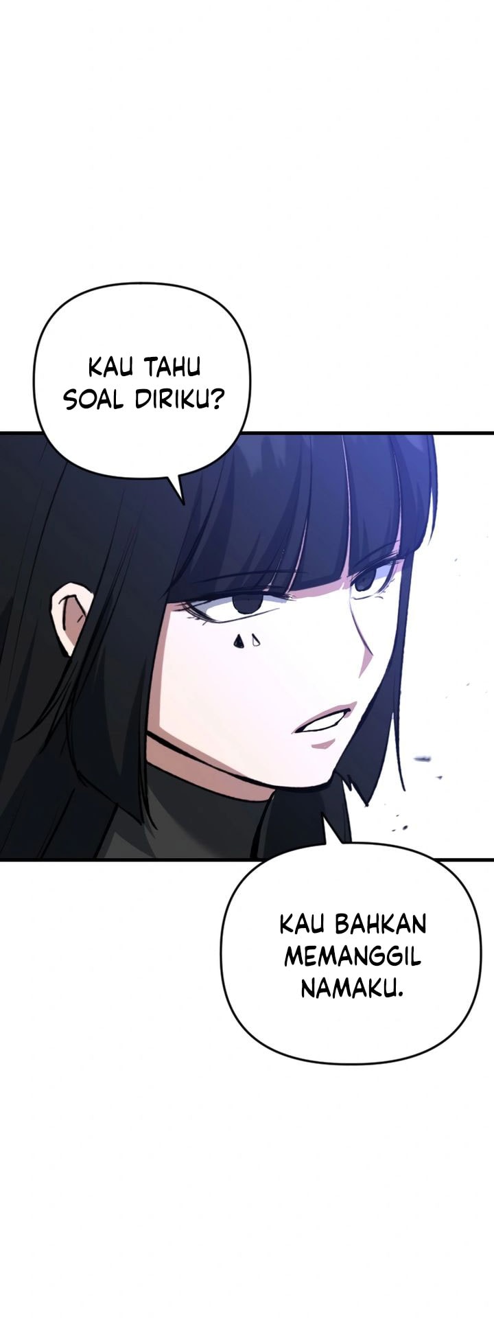 Killing Killer - Chapter 109 - Page 39