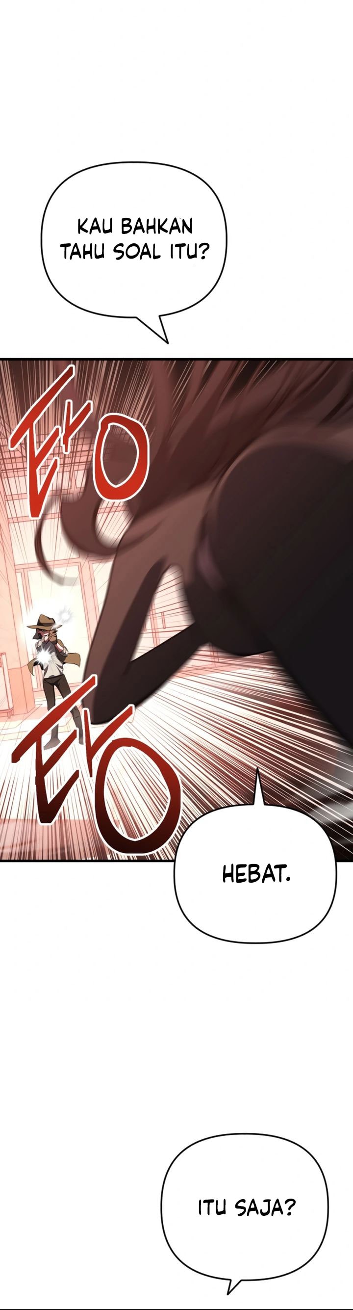 Killing Killer - Chapter 109 - Page 42