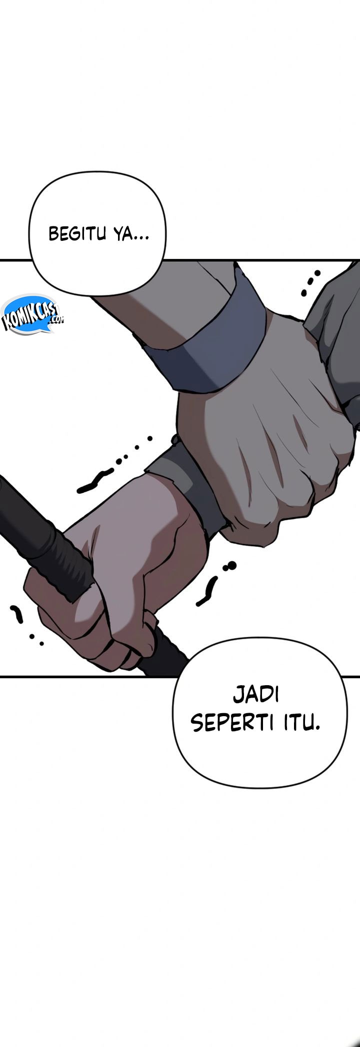 Killing Killer - Chapter 109 - Page 45