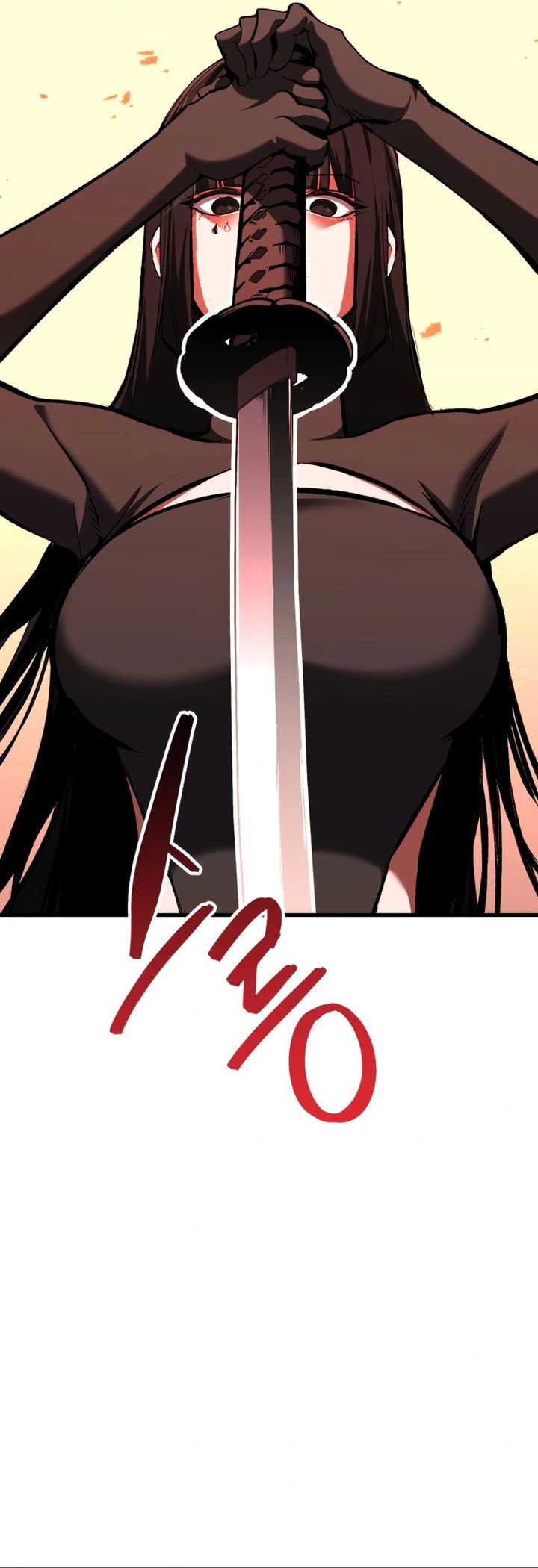 Killing Killer - Chapter 109 - Page 7