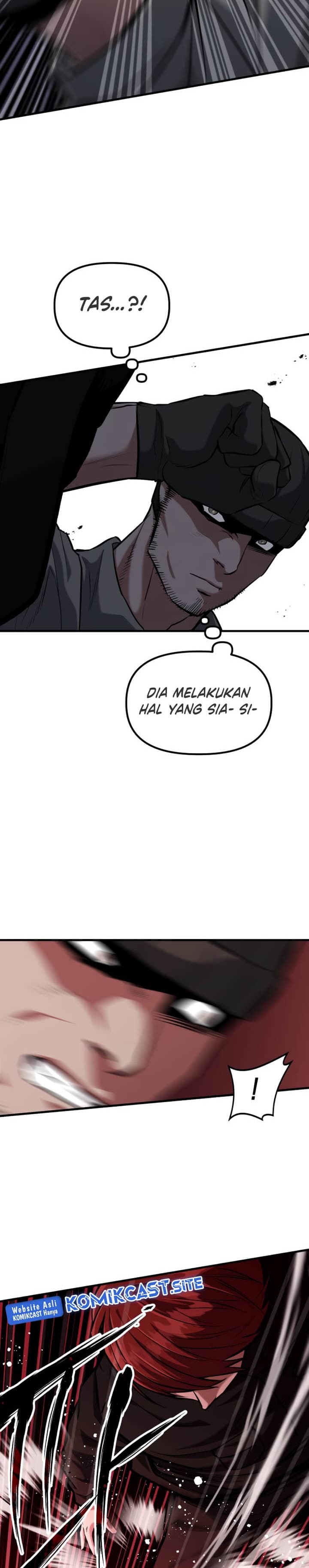 Killing Killer - Chapter 11 - Page 17