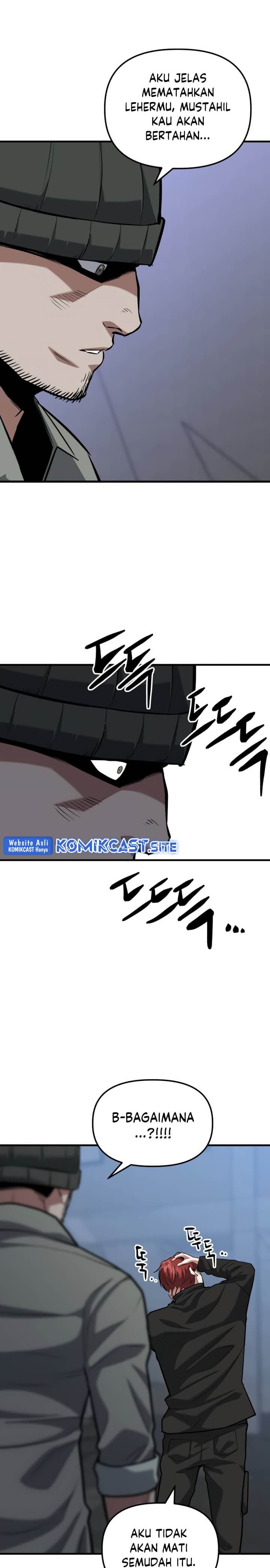 Killing Killer - Chapter 11 - Page 40