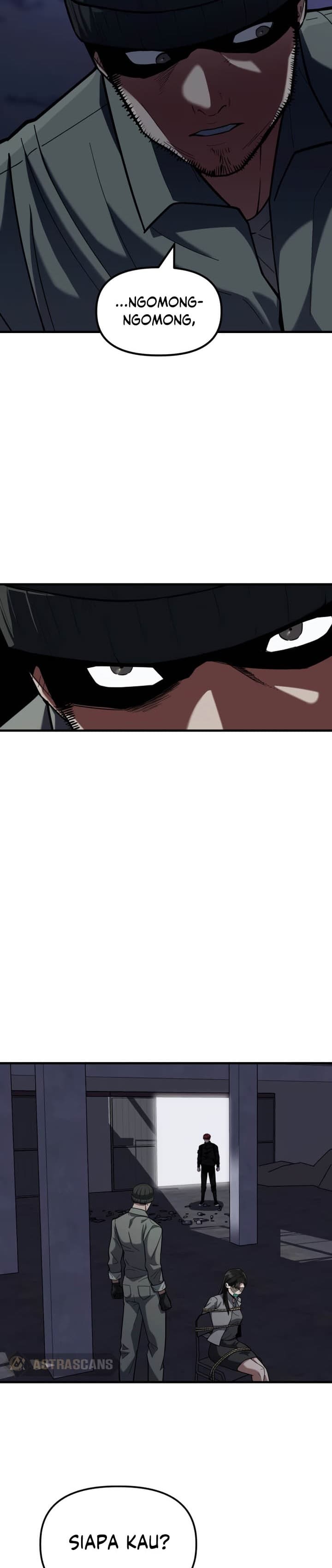 Killing Killer - Chapter 11 - Page 6