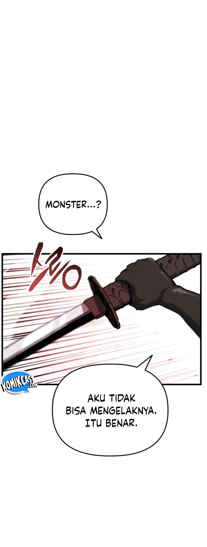 Killing Killer - Chapter 110 - Page 10