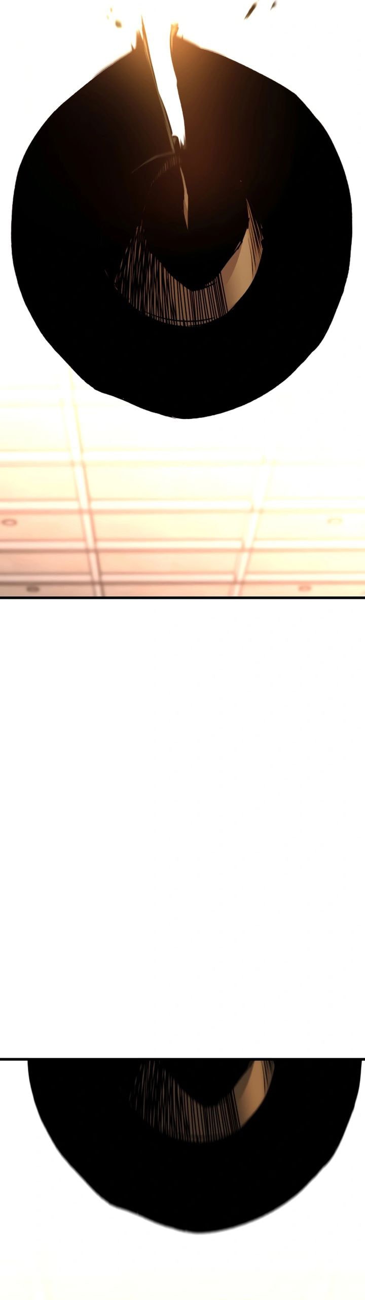 Killing Killer - Chapter 110 - Page 14