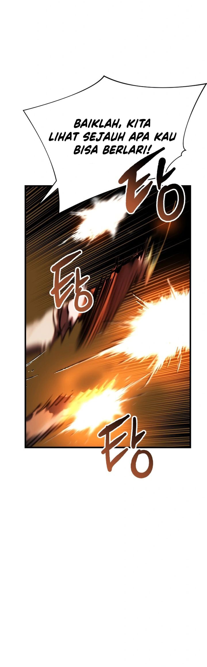 Killing Killer - Chapter 110 - Page 21