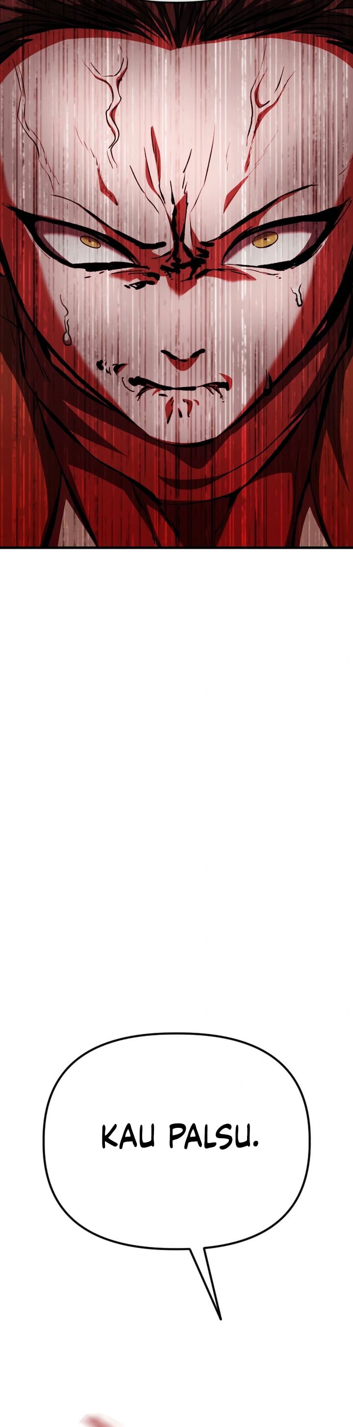 Killing Killer - Chapter 110 - Page 31