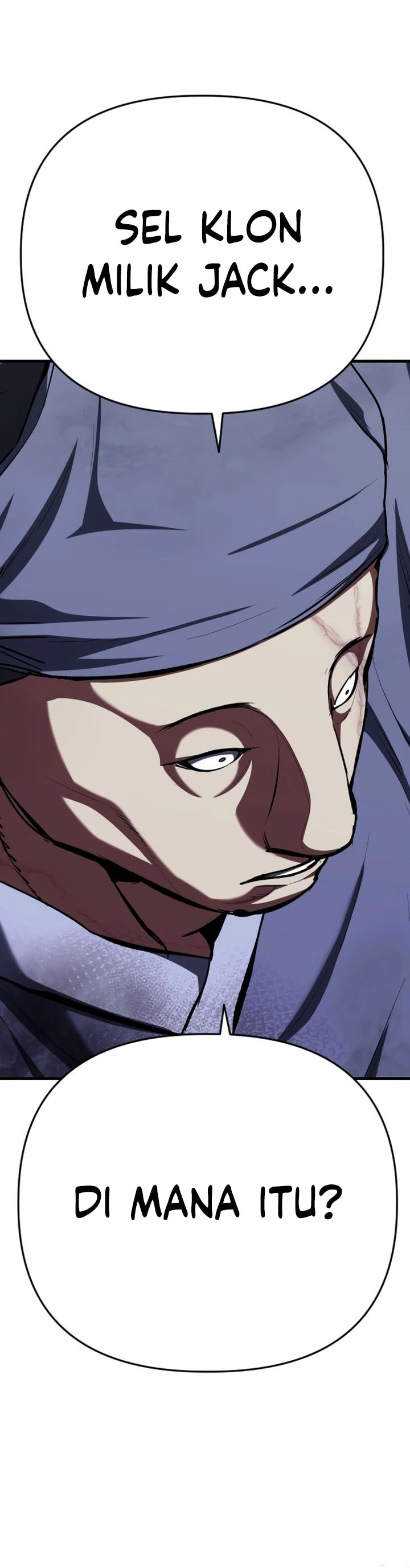 Killing Killer - Chapter 110 - Page 4