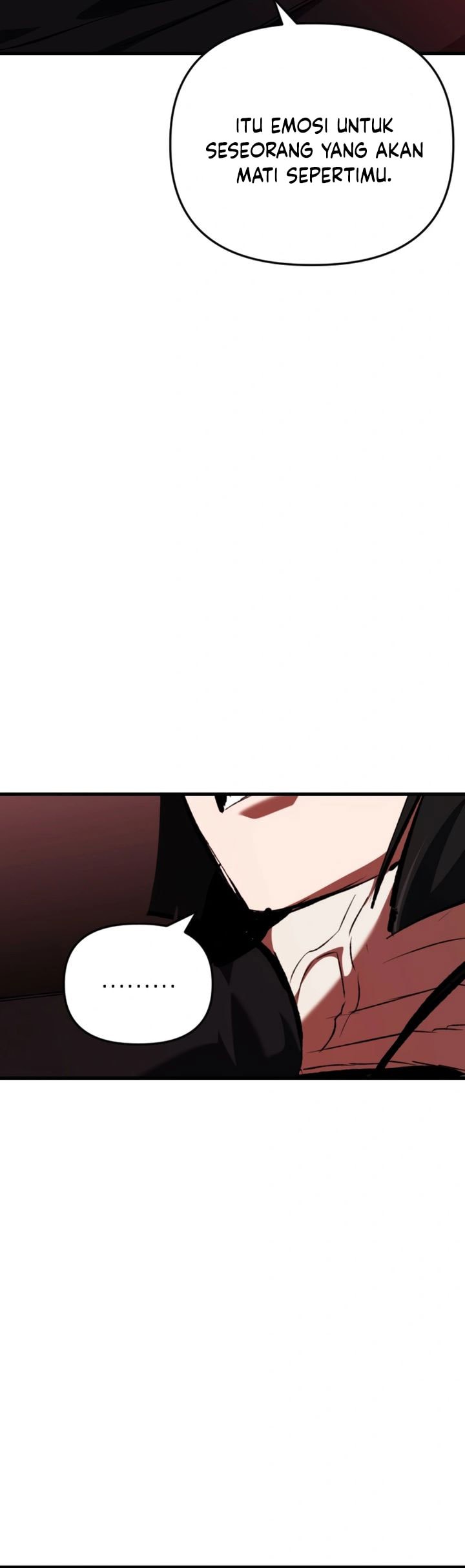 Killing Killer - Chapter 111 - Page 16