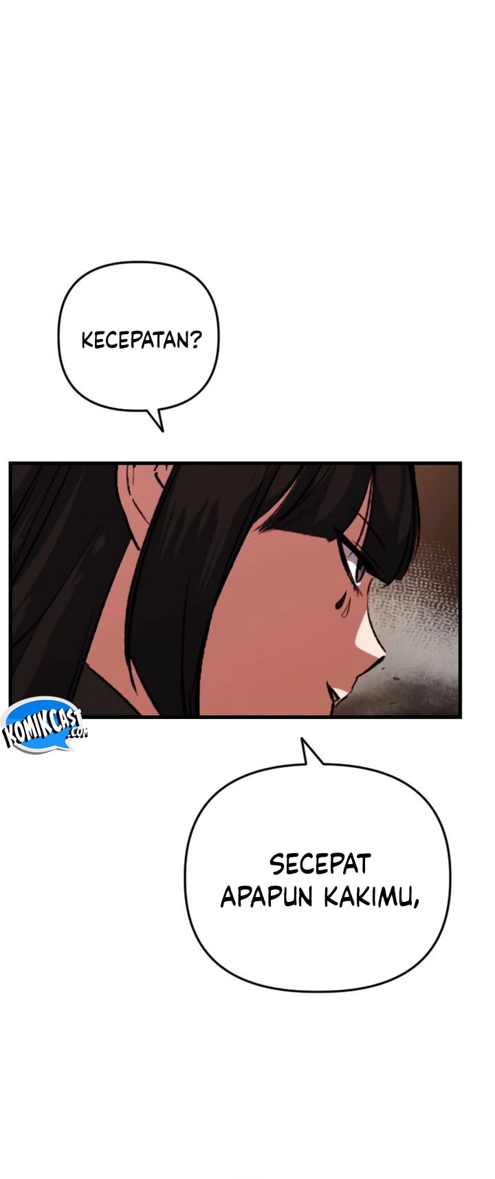 Killing Killer - Chapter 111 - Page 25