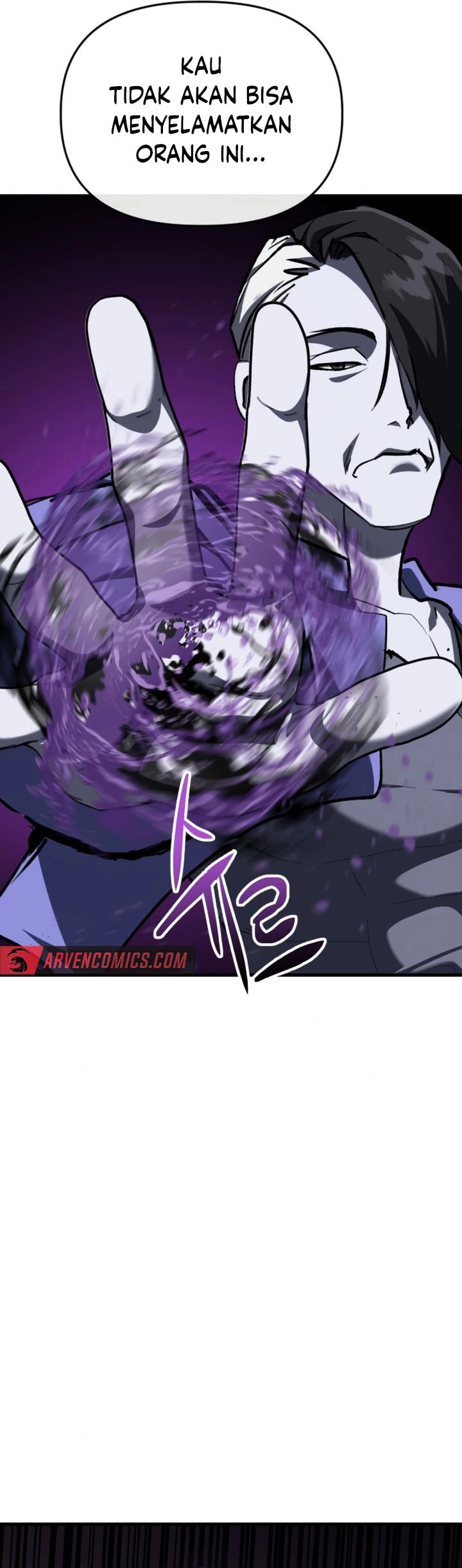 Killing Killer - Chapter 111 - Page 42