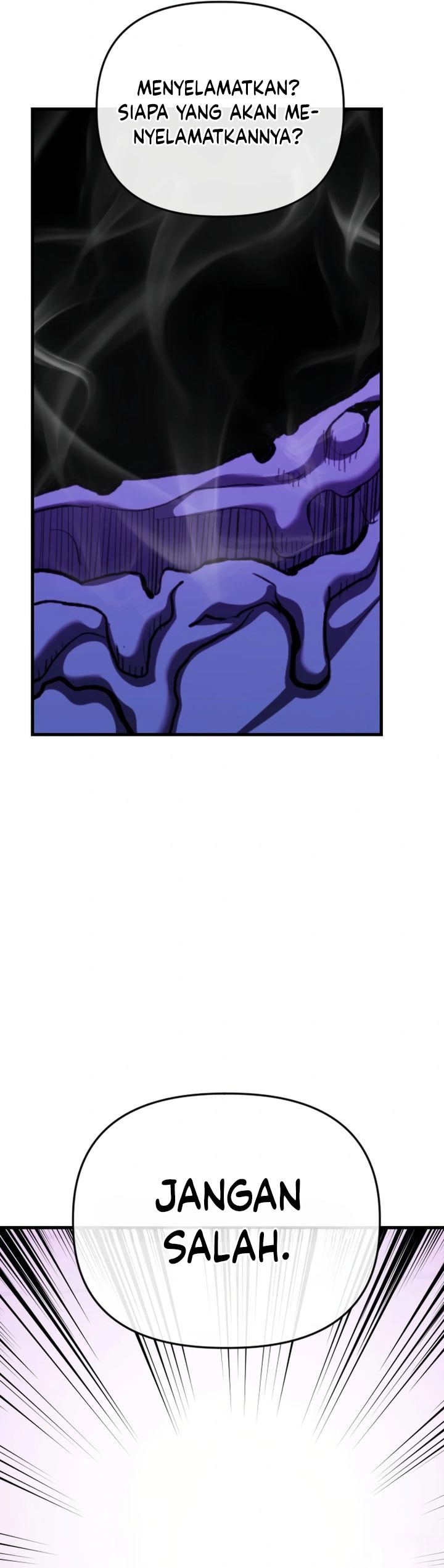 Killing Killer - Chapter 111 - Page 44