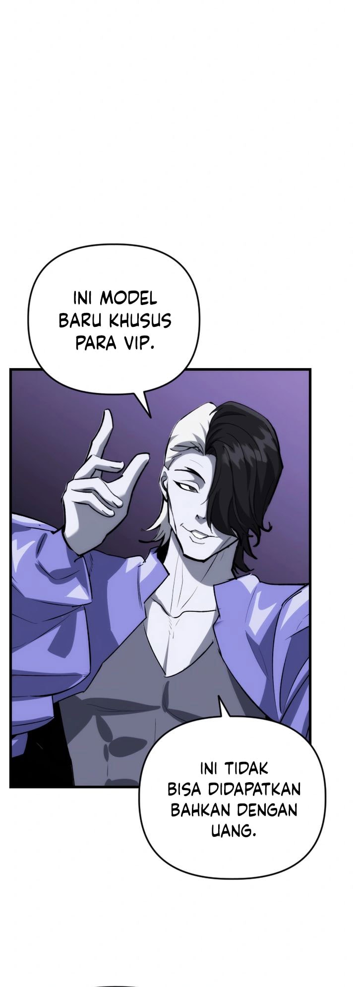 Killing Killer - Chapter 111 - Page 56
