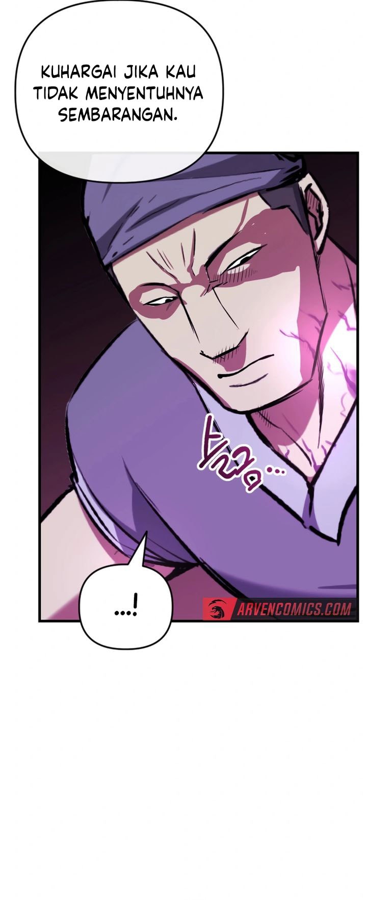 Killing Killer - Chapter 111 - Page 57