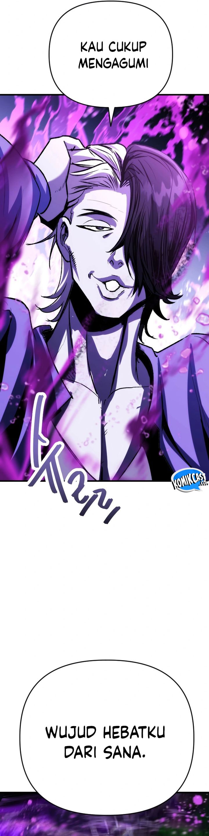 Killing Killer - Chapter 111 - Page 58