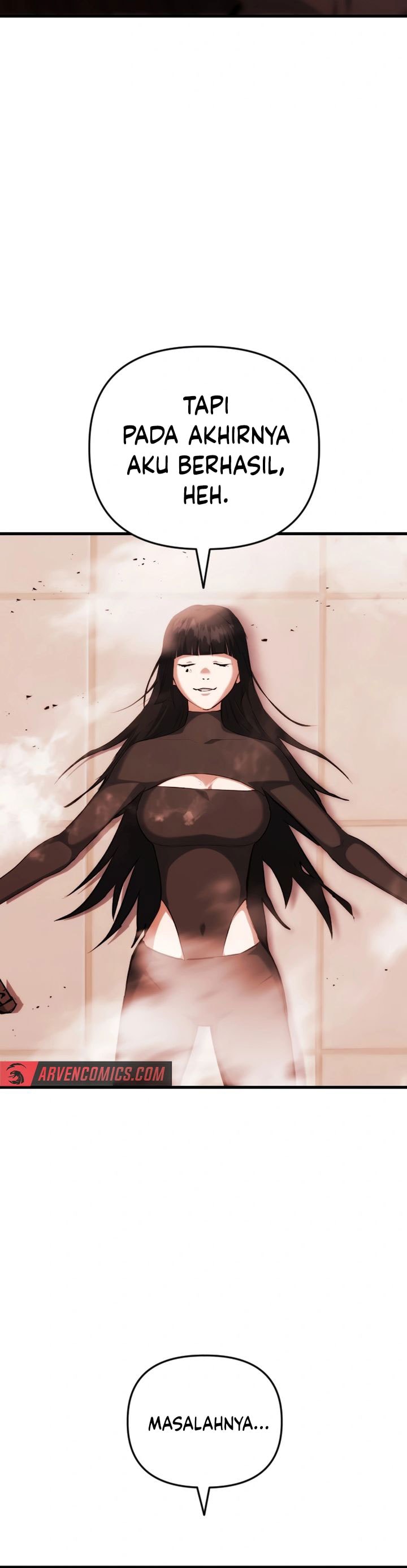 Killing Killer - Chapter 111 - Page 62