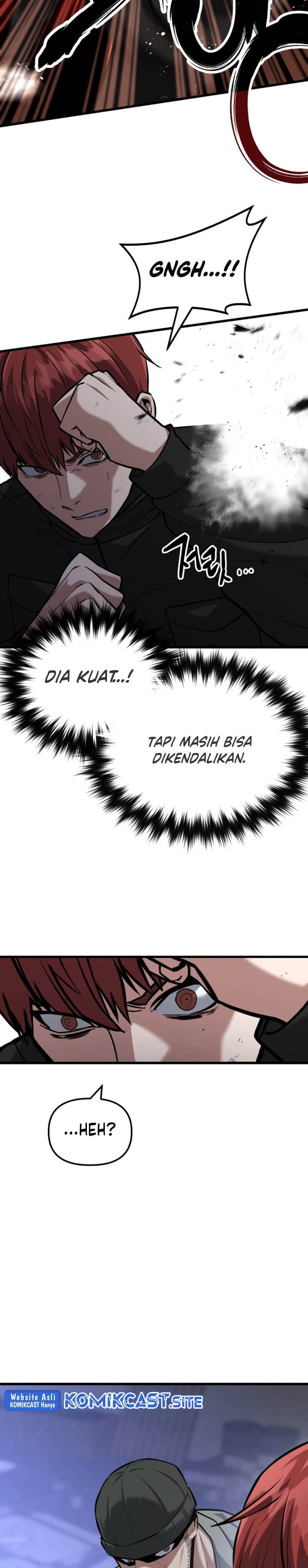 Killing Killer - Chapter 12 - Page 14