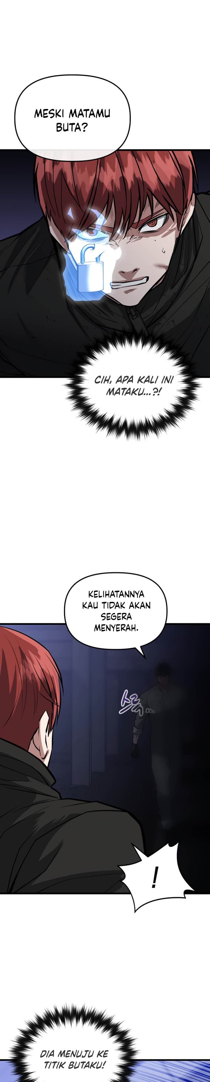 Killing Killer - Chapter 12 - Page 35