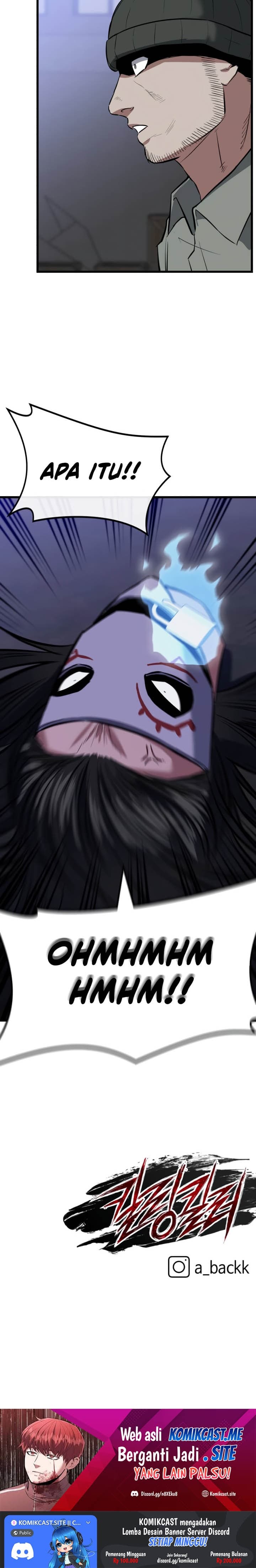 Killing Killer - Chapter 12 - Page 49