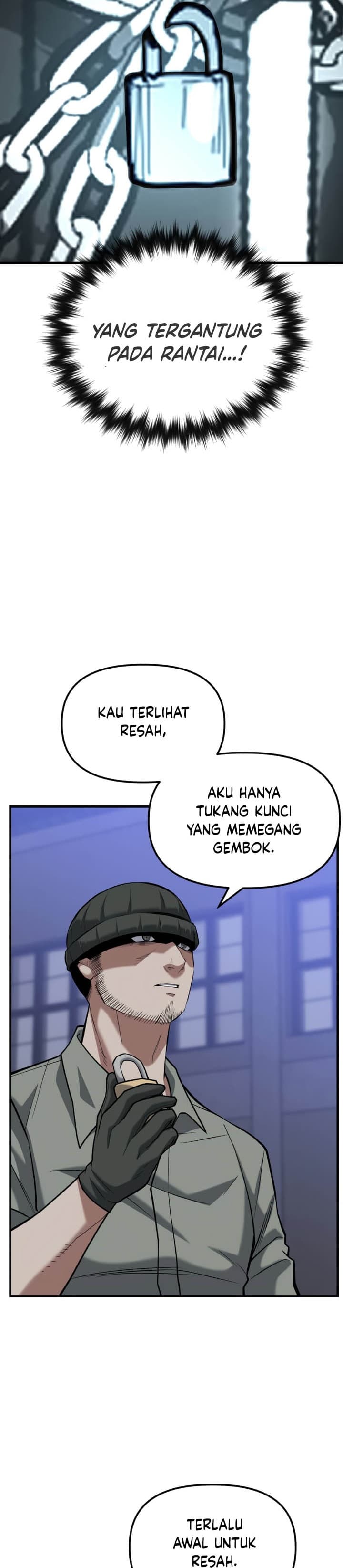 Killing Killer - Chapter 12 - Page 9