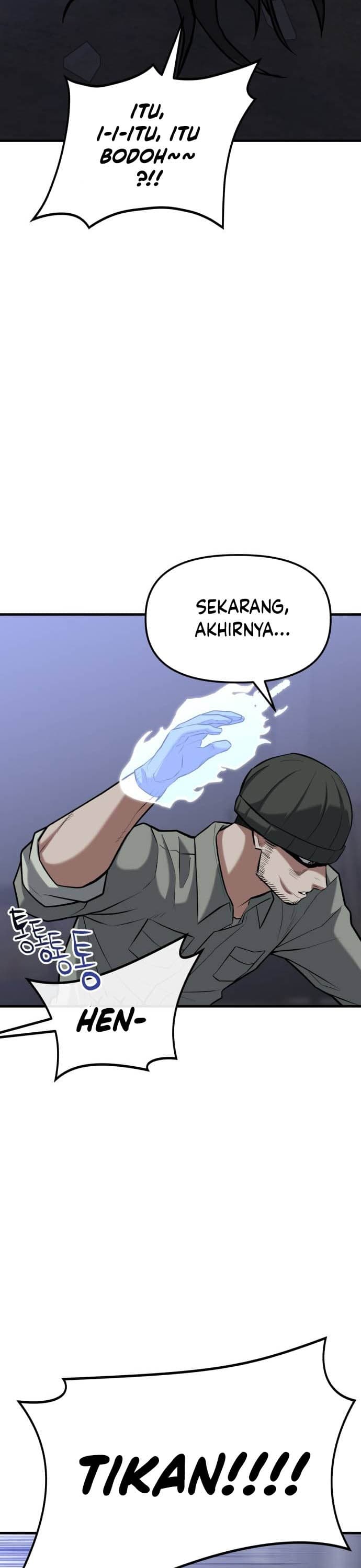 Killing Killer - Chapter 13 - Page 45