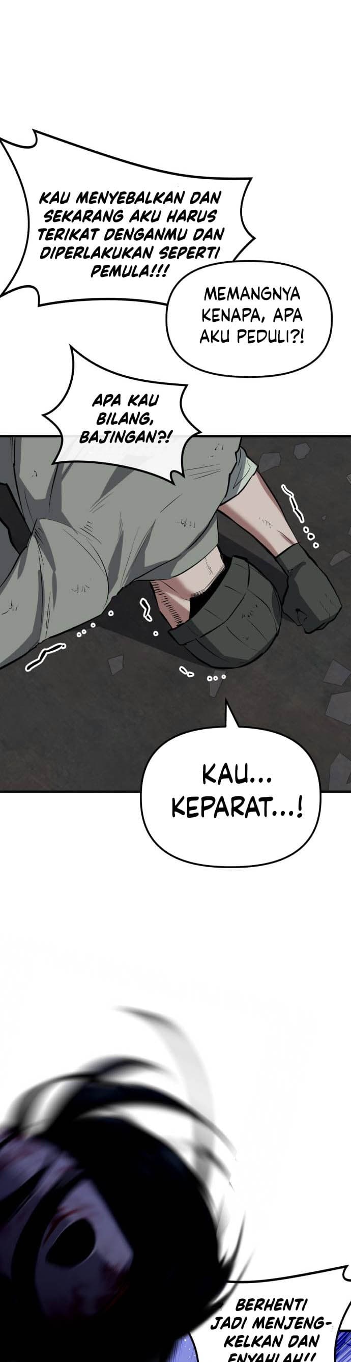 Killing Killer - Chapter 13 - Page 47