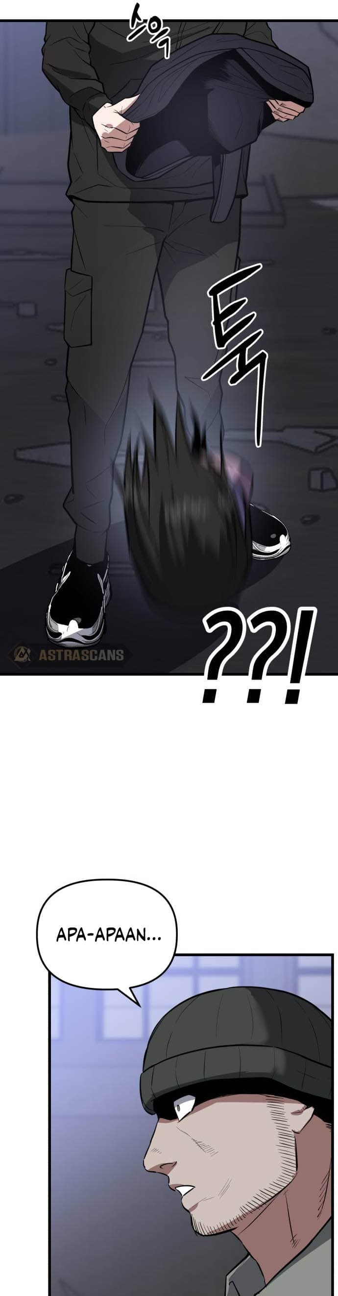 Killing Killer - Chapter 13 - Page 5