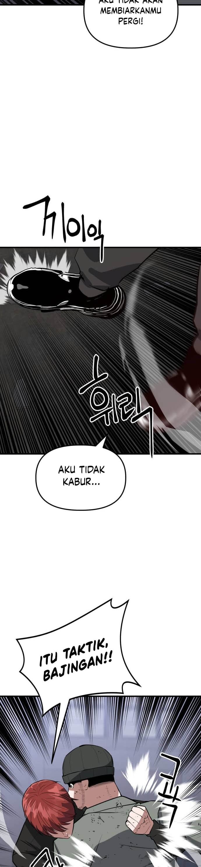 Killing Killer - Chapter 13 - Page 51