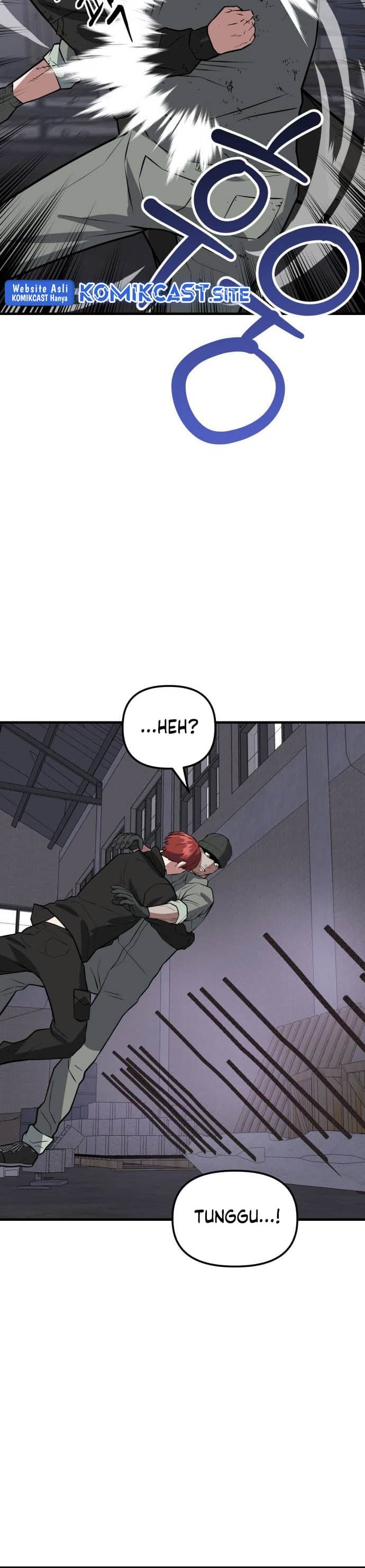 Killing Killer - Chapter 13 - Page 52