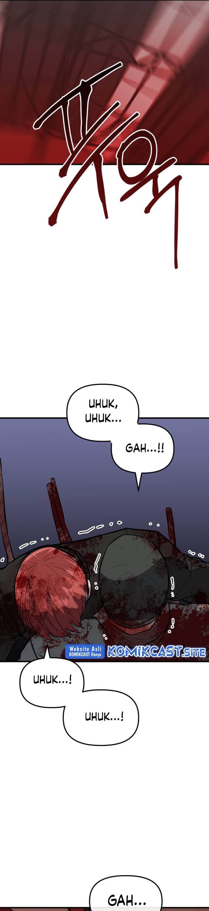 Killing Killer - Chapter 13 - Page 53