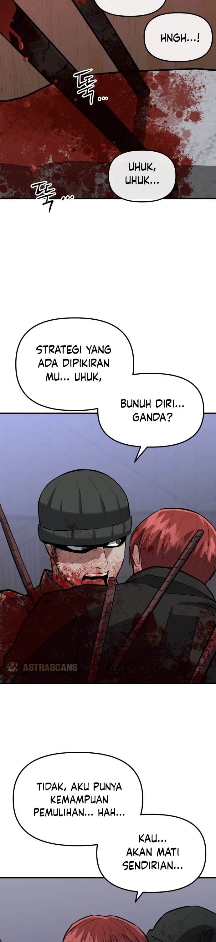 Killing Killer - Chapter 13 - Page 54