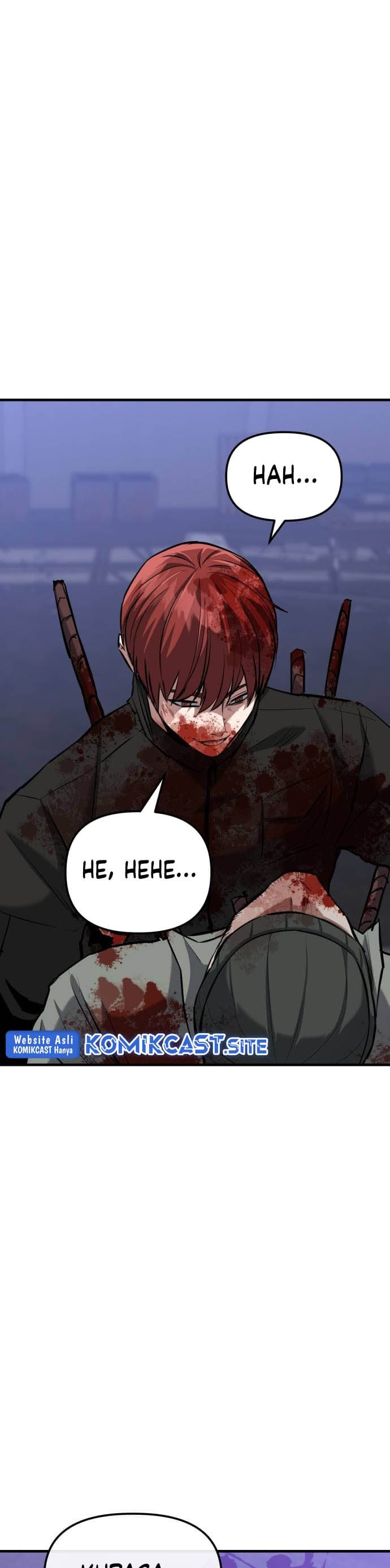 Killing Killer - Chapter 13 - Page 63