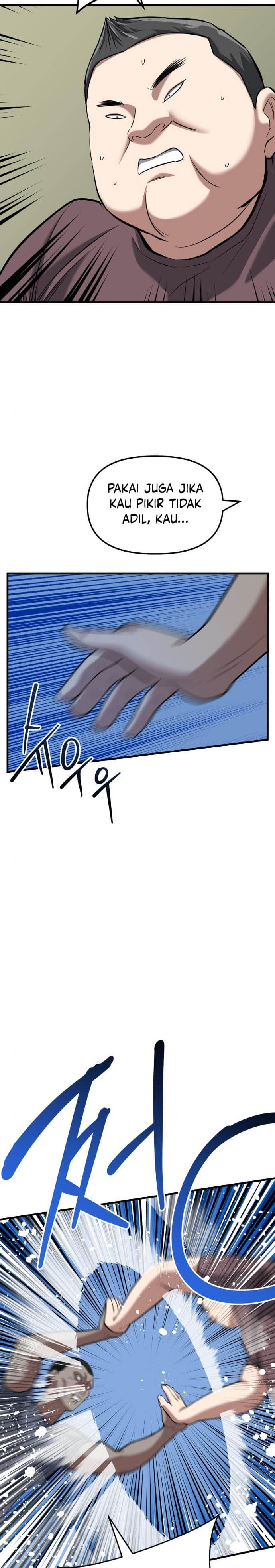 Killing Killer - Chapter 14 - Page 24