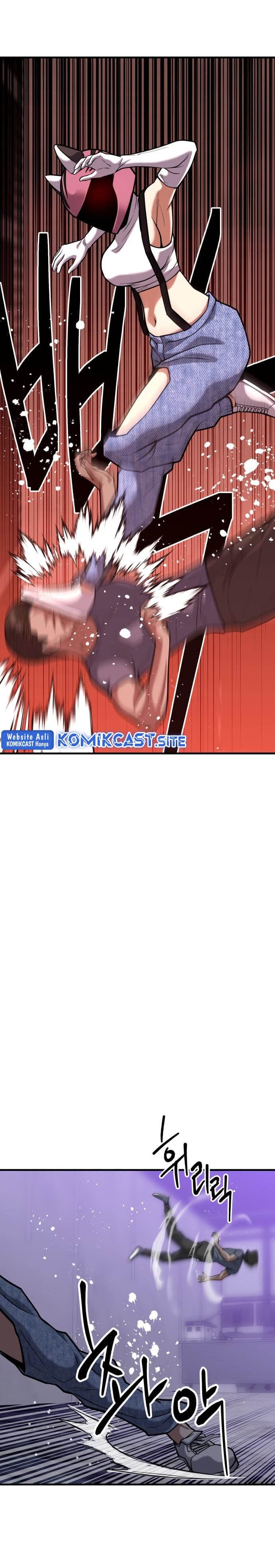 Killing Killer - Chapter 14 - Page 29