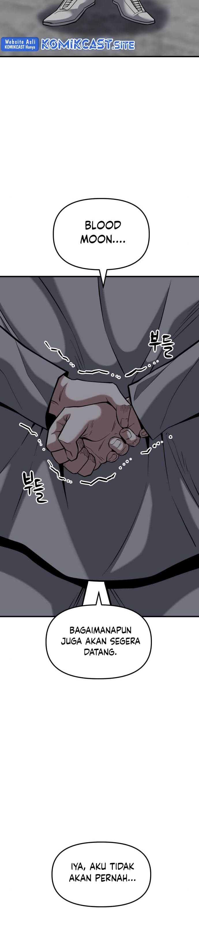 Killing Killer - Chapter 14 - Page 38