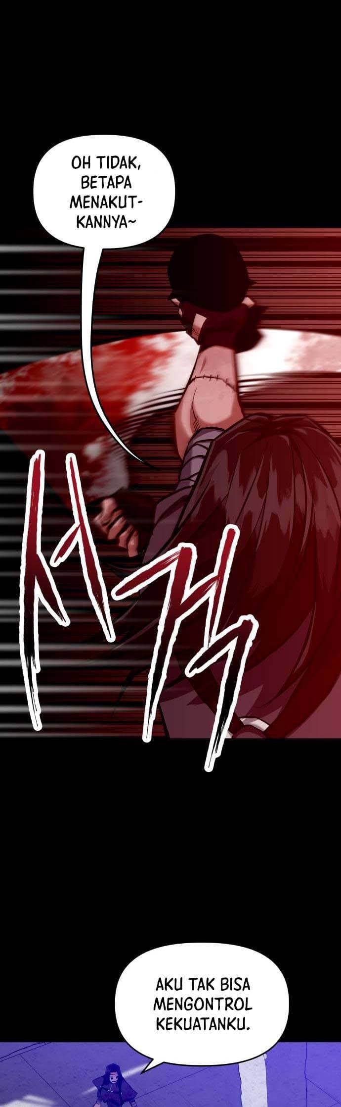 Killing Killer - Chapter 2 - Page 11